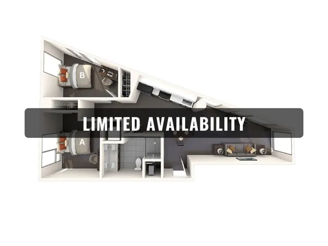 The Henry B2 Limited Availability