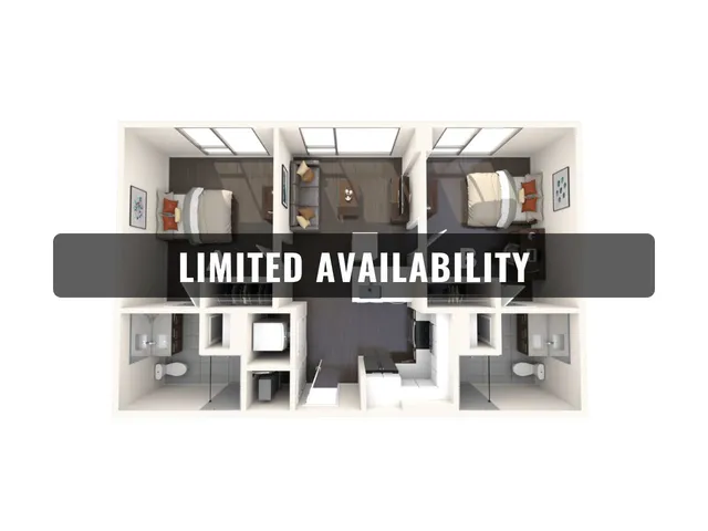 The Henry B1A Limited Availability