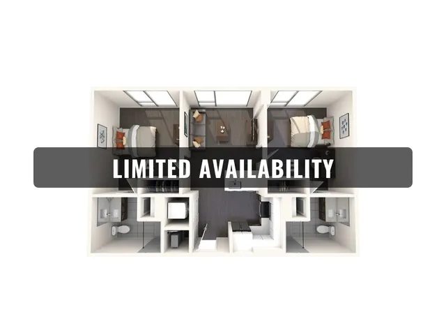 The Henry B1 Limited Availability