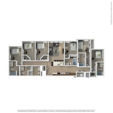 6BR/6BA - F1