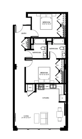 2BD 2BA