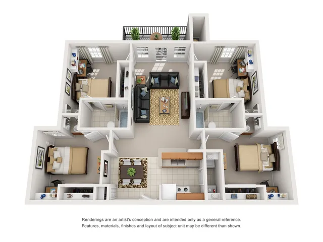 4 bedroom houses for rent in tucson az sold out