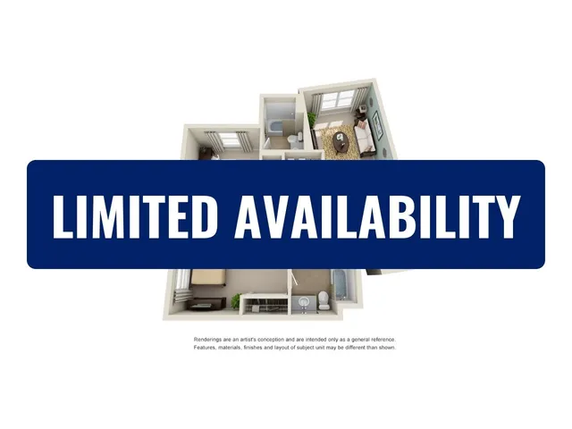campus crossings briarcliff 2 bedroom 2 bathroom floor plan atlanta ga