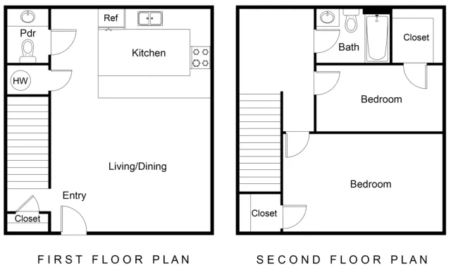 2x1.5 layout