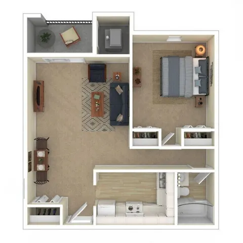 1 bd 725