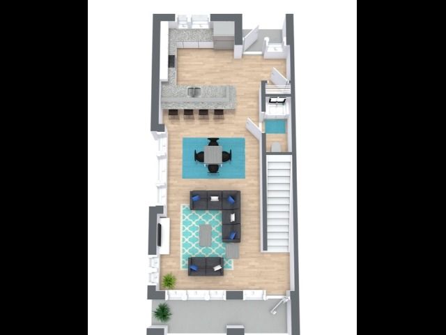 TH5