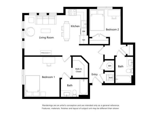 B2