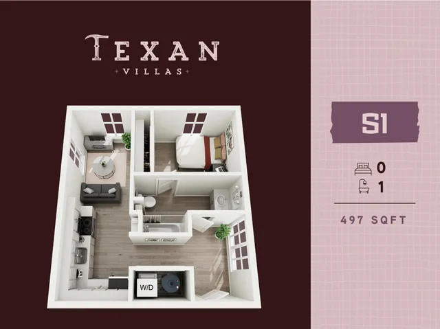 TexanVillas_Floorplans_S1