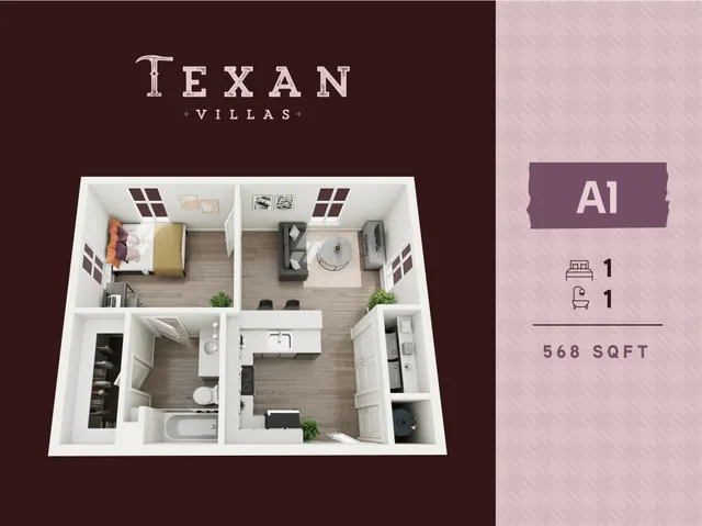 TexanVillas_Floorplans_A1
