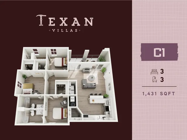 TexanVillas_Floorplans_C1