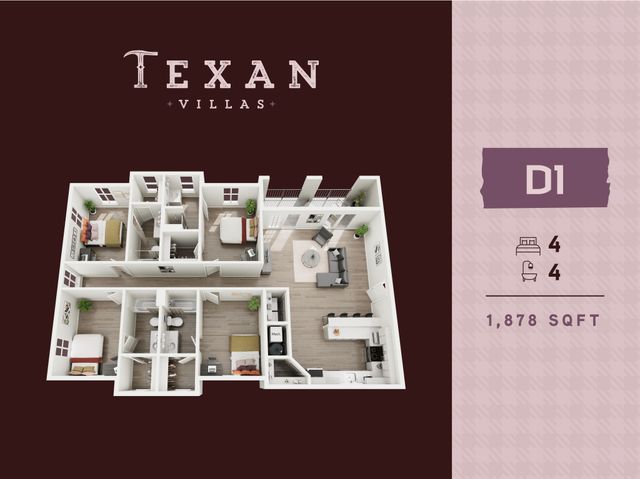 TexanVillas_Floorplans_D1