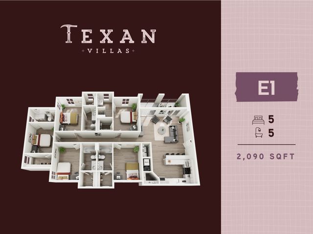TexanVillas_Floorplans_E1