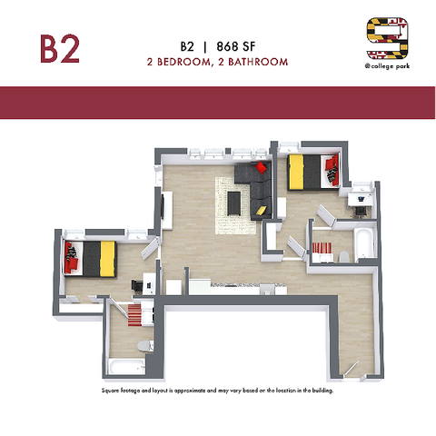 B2