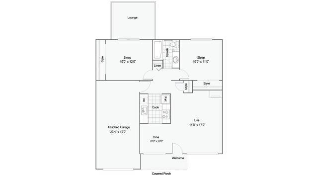 Floorplan Image | ReNew Rock Creek