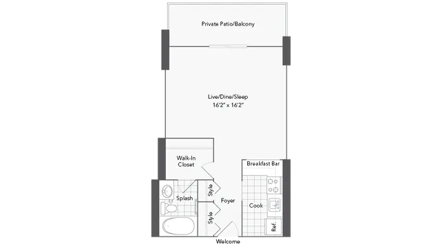 Floorplan Image | ReNew Mt Vernon