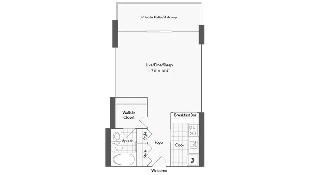 Floorplan Image | ReNew Mt Vernon