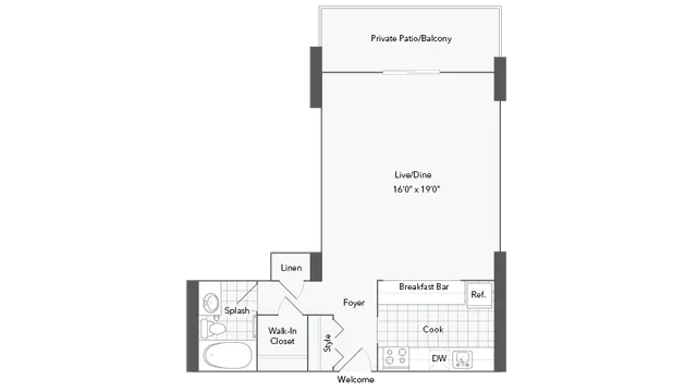 Floorplan Image | ReNew Mt Vernon
