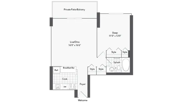 Floorplan Image | ReNew Mt Vernon
