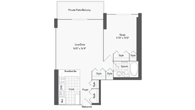 Floorplan Image | ReNew Mt Vernon
