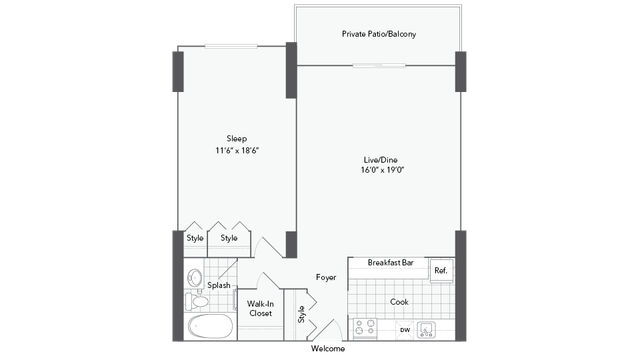 Floorplan Image | ReNew Mt Vernon