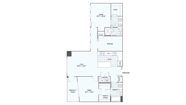 Nordhaus Plan B4