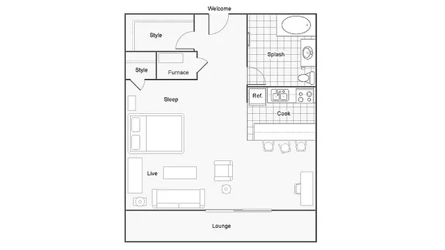 the-social-west-student-apartments-near-colorado-state-university-fort-collins
