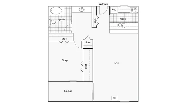 the-social-west-student-apartments-near-colorado-state-university-fort-collins