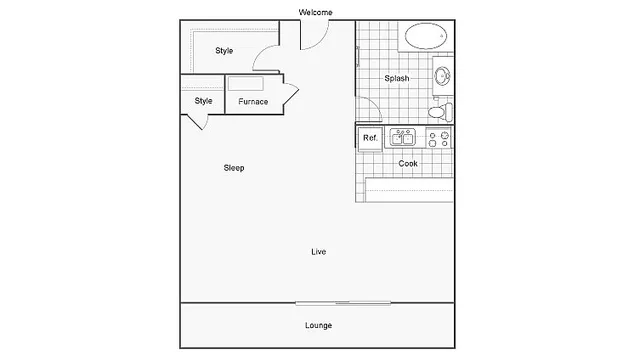 the-social-west-student-apartments-fort-collins-colorado-state-university