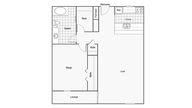 the-social-west-student-apartments-fort-collins-colorado-state-university