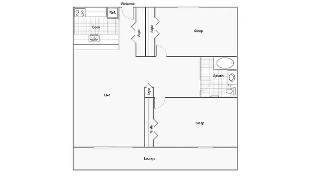 the-social-west-student-apartments-fort-collins-colorado-state-university