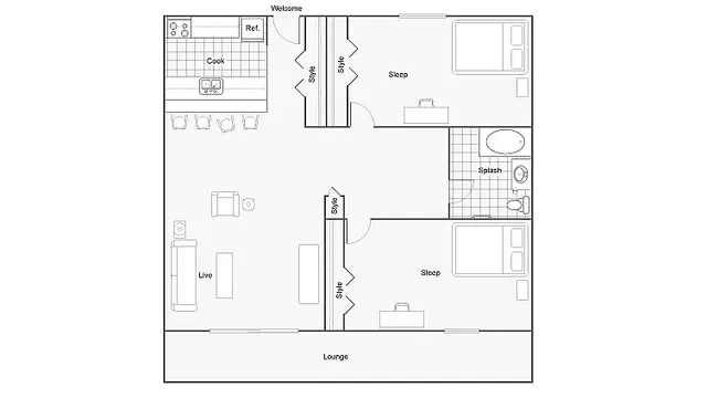 the-social-west-student-apartments-fort-collins-colorado-state-university