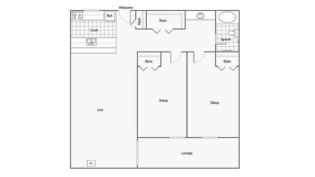 the-social-west-student-apartments-fort-collins-colorado-state-university