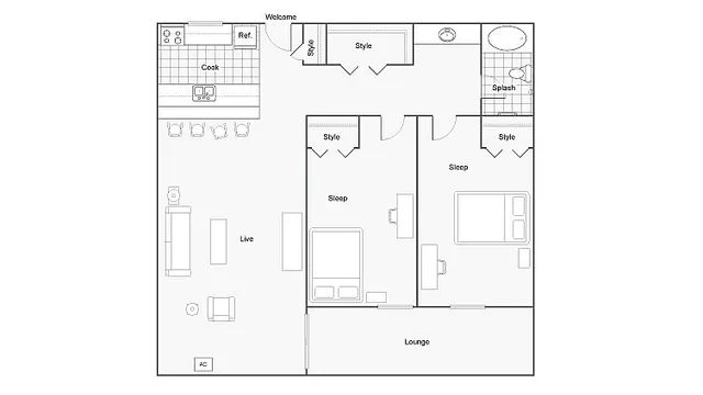 the-social-west-student-apartments-fort-collins-colorado-state-university