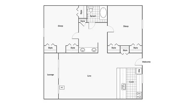 the-social-west-student-apartments-fort-collins-colorado-state-university