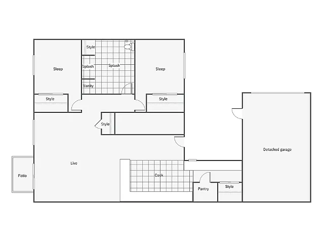 the-social-west-student-apartments-fort-collins-csu