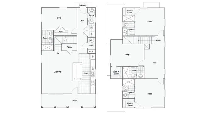 Madison-Floor-Plan