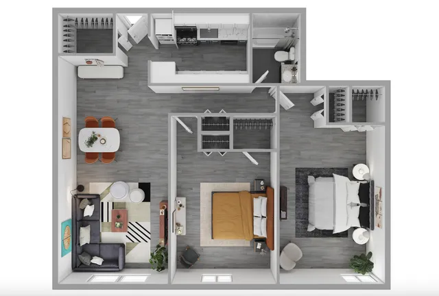 Bristol-2Bed-1Bath-1180-sq-ft