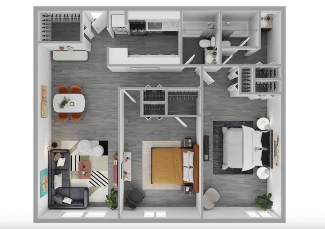 Concord-2Bed-2Bath-1170-sq-ft