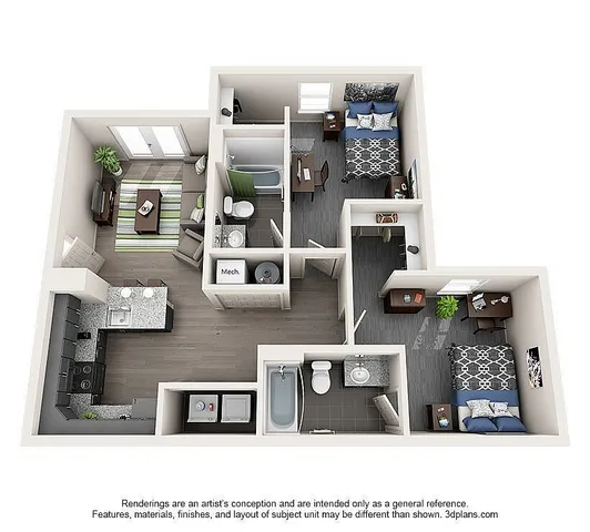 The-Social-Edwardsville-Apartments-SIUE-Student-Housing