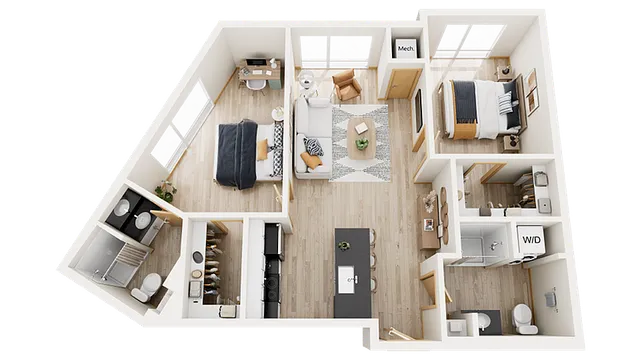 solhaus-apartments-mpls-student-housing