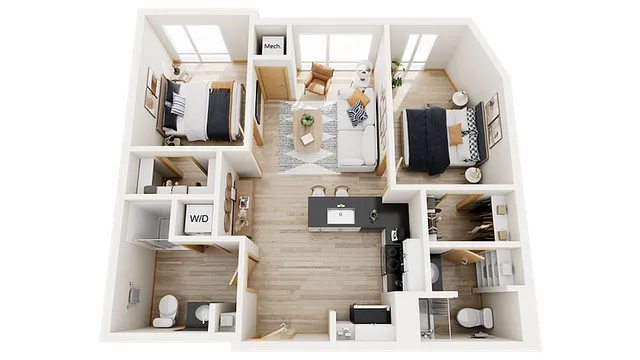 solhaus-apartments-mpls-student-housing