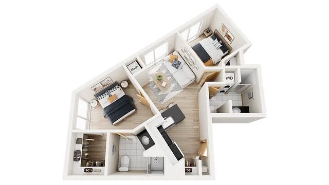solhaus-apartments-mpls-student-housing