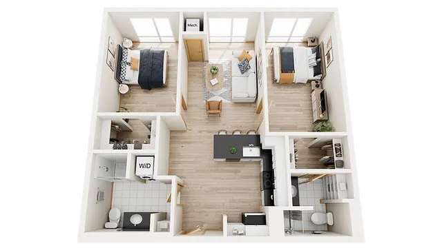 solhaus-apartments-mpls-student-housing