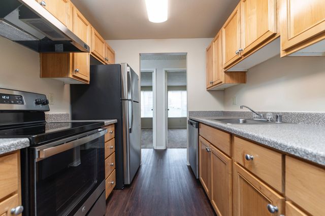 3 Bedroom Deluxe