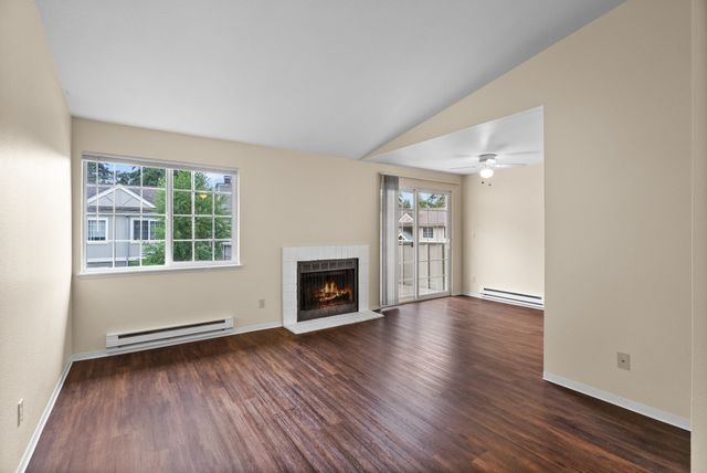 One Bedroom Economy