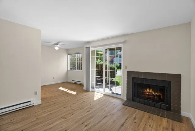 One Bedroom Classic