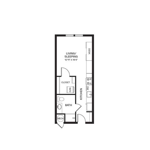 Deco Studio