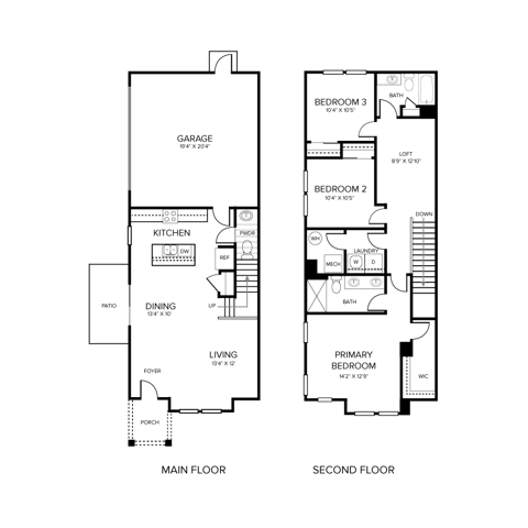 A1
