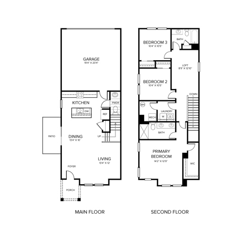 D1