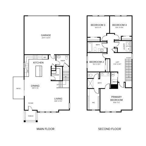 D3